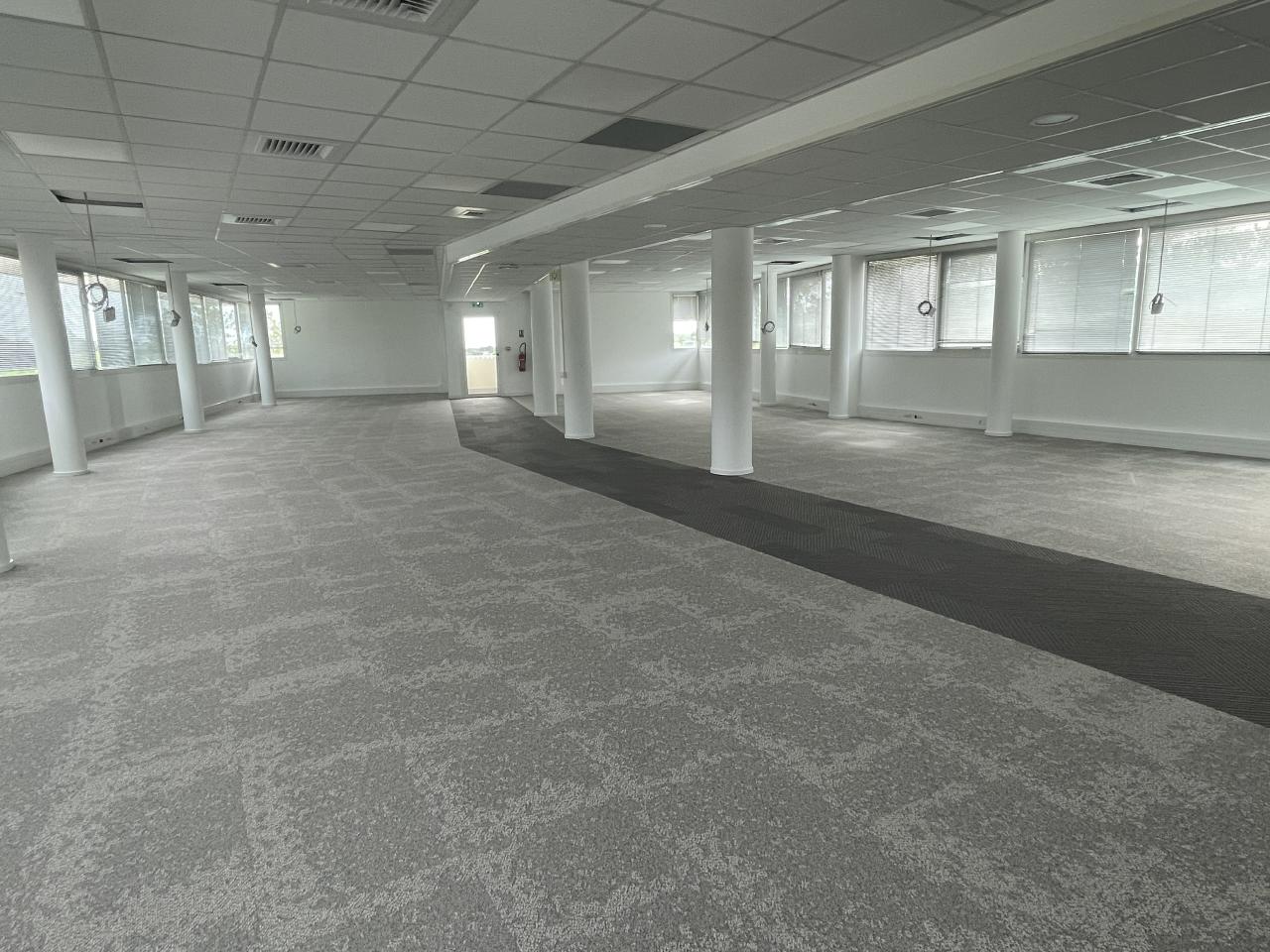 Location bureau Sophia Antipolis Alpes-Maritimes OLBUR2115419 8