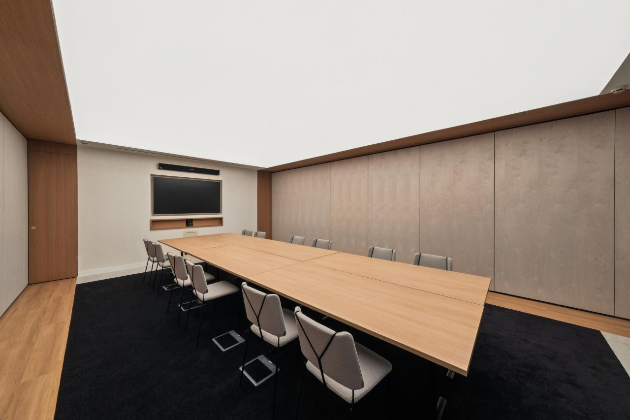 Location bureau Paris OLBUR2535024 10