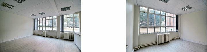 Location bureau Paris OLBUR2427920 28