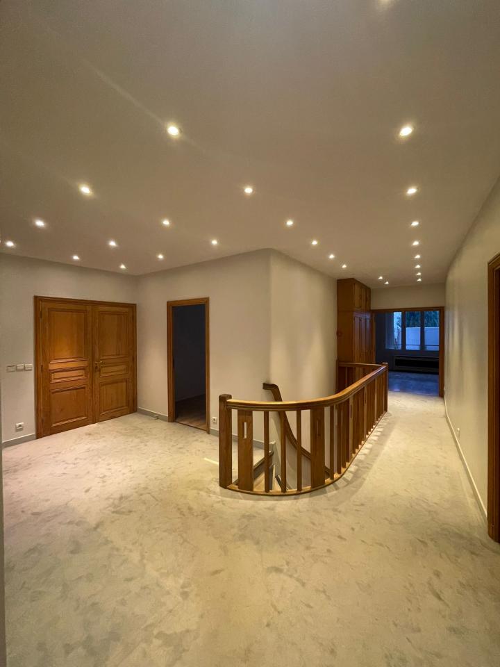 Vente bureau Paris OVBUR2530049 7