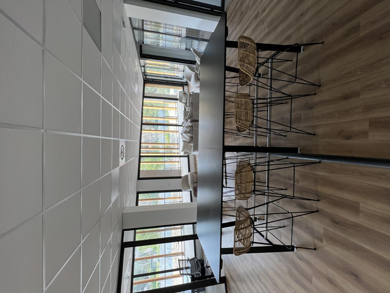 Location coworking Aix-en-Provence Bouches-du-Rhône OLBUR2314355 15