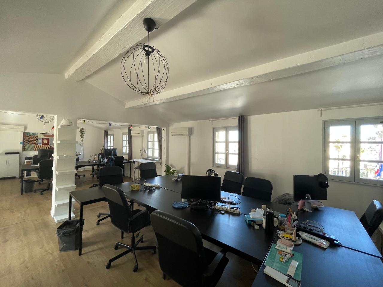 Location bureau Montpellier Hérault OLBUR2641515 5