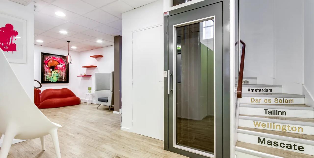 Location coworking Paris OLBUR2535086 1