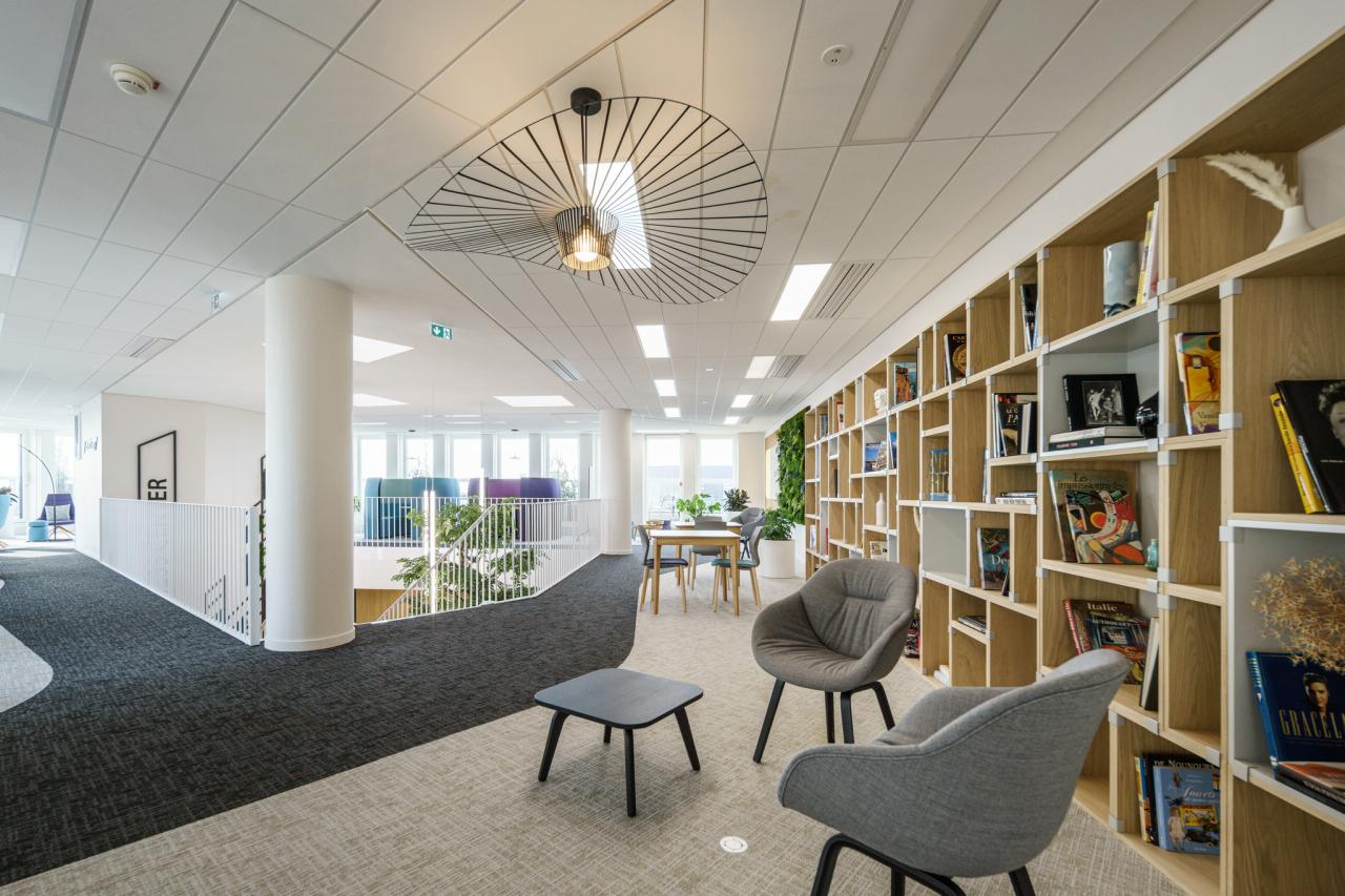 Location bureau Bagneux Hauts-de-Seine OLBUR2100344 20