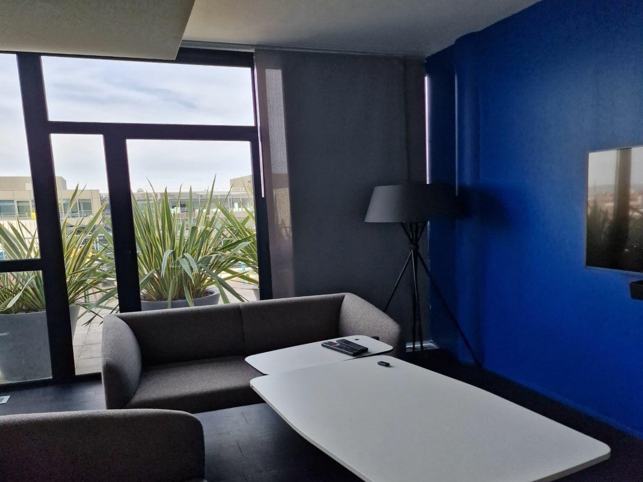 Location bureau Villeurbanne Rhône OLBUR2315846 18