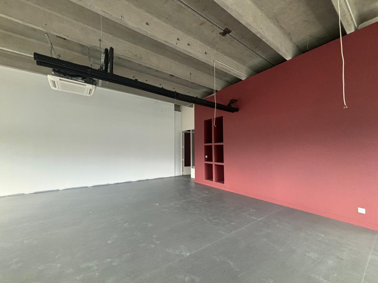 Location bureau Champagne-au-Mont-d'Or Rhône OLBUR2640592 4