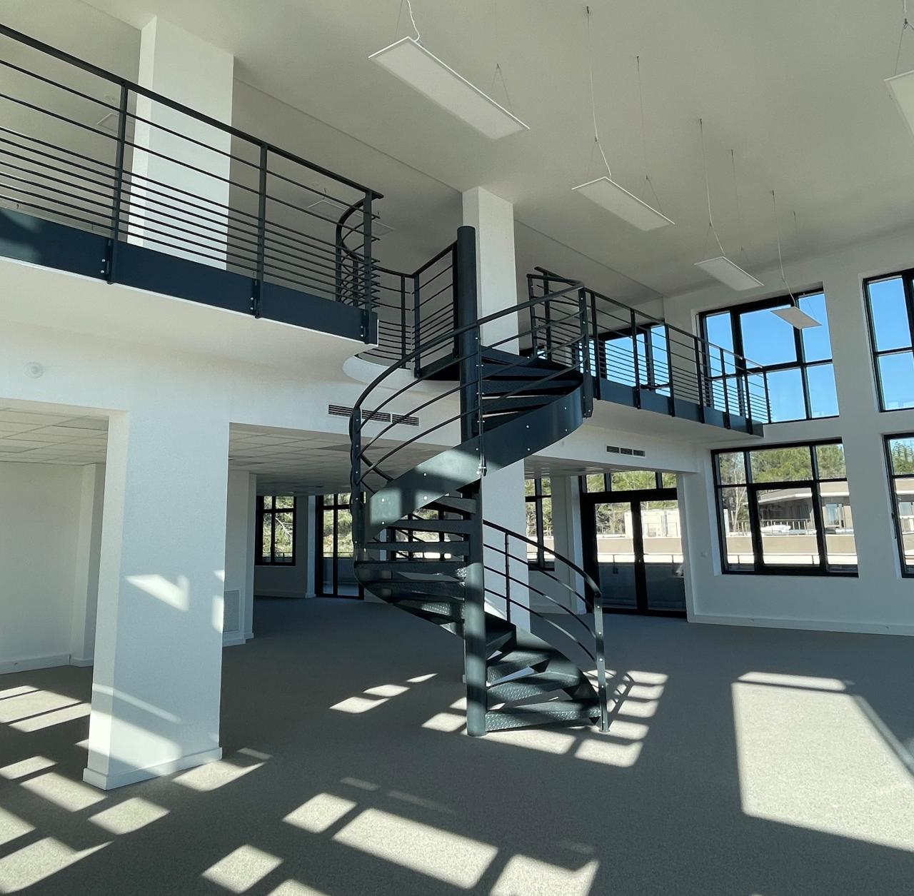 Location bureau Sophia Antipolis Alpes-Maritimes OLBUR2115409 8