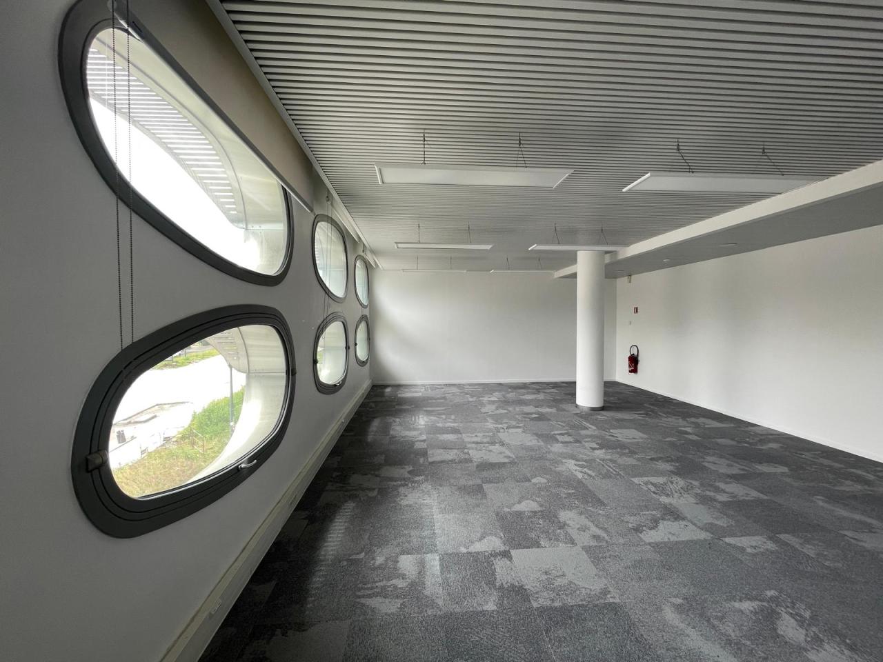 Location bureau Nancy Meurthe-et-Moselle OLBUR2111642 13