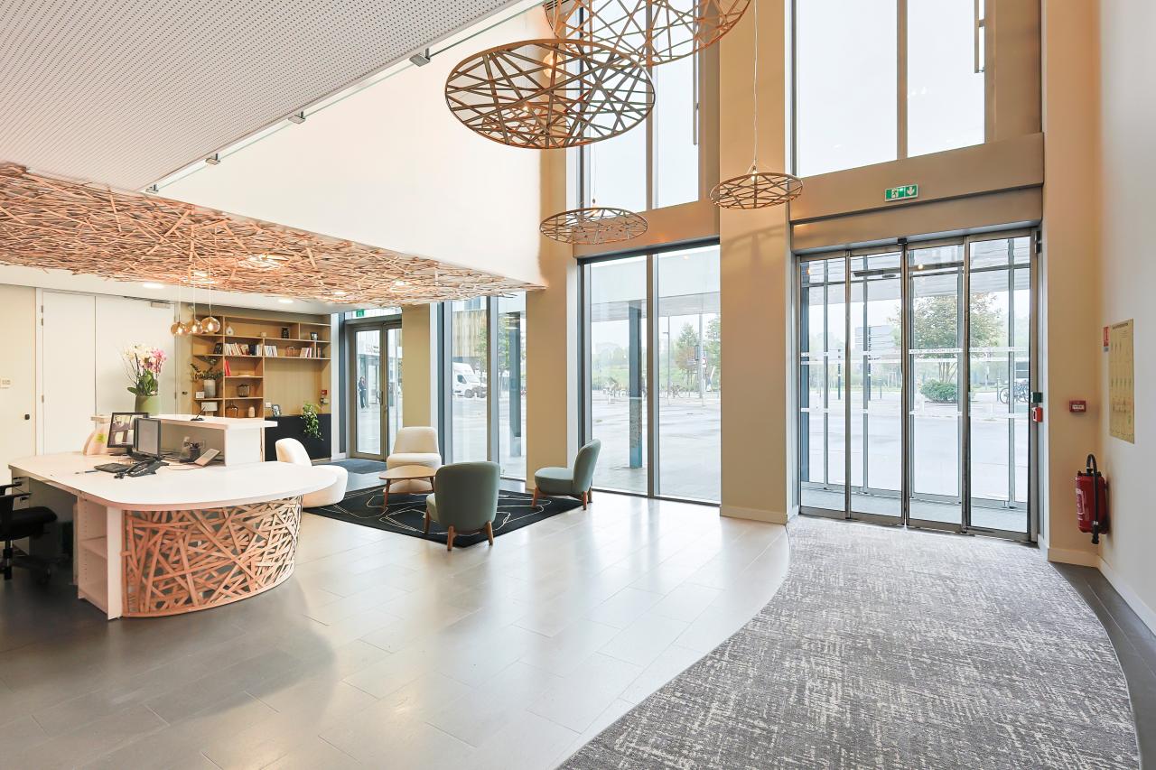 Location bureau Lille Nord OLBUR2114168 12