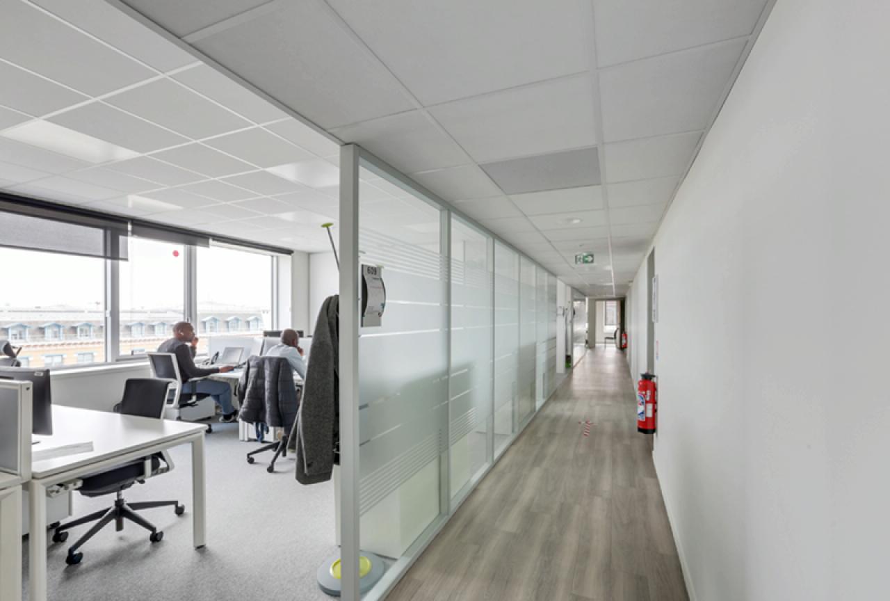 Location bureau Lyon Rhône OLBUR2531910 8