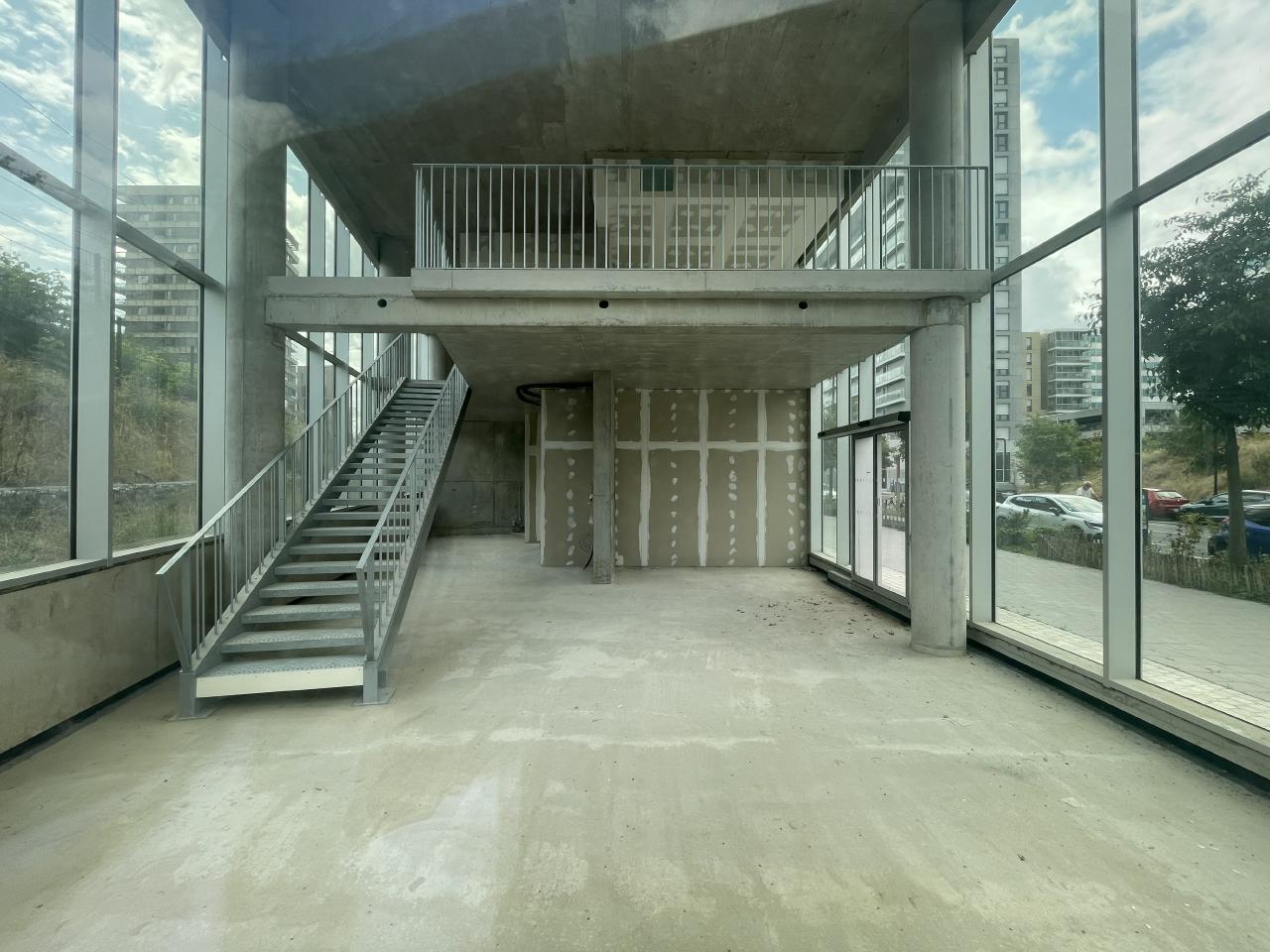 Location commerce Nantes Loire-Atlantique OLCOM2530969 6