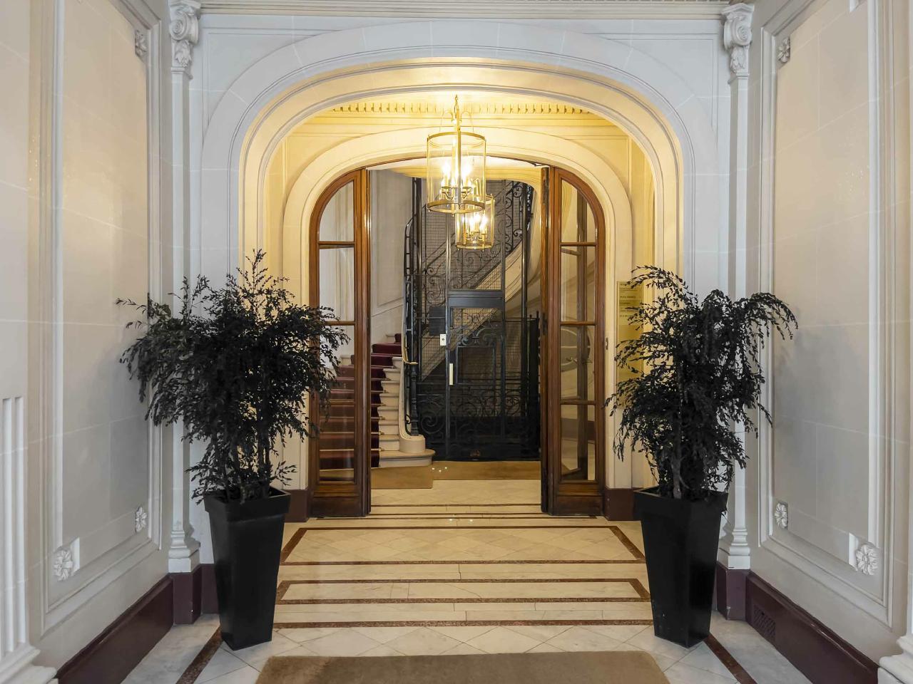 Location bureau Paris OLBUR2119951 2