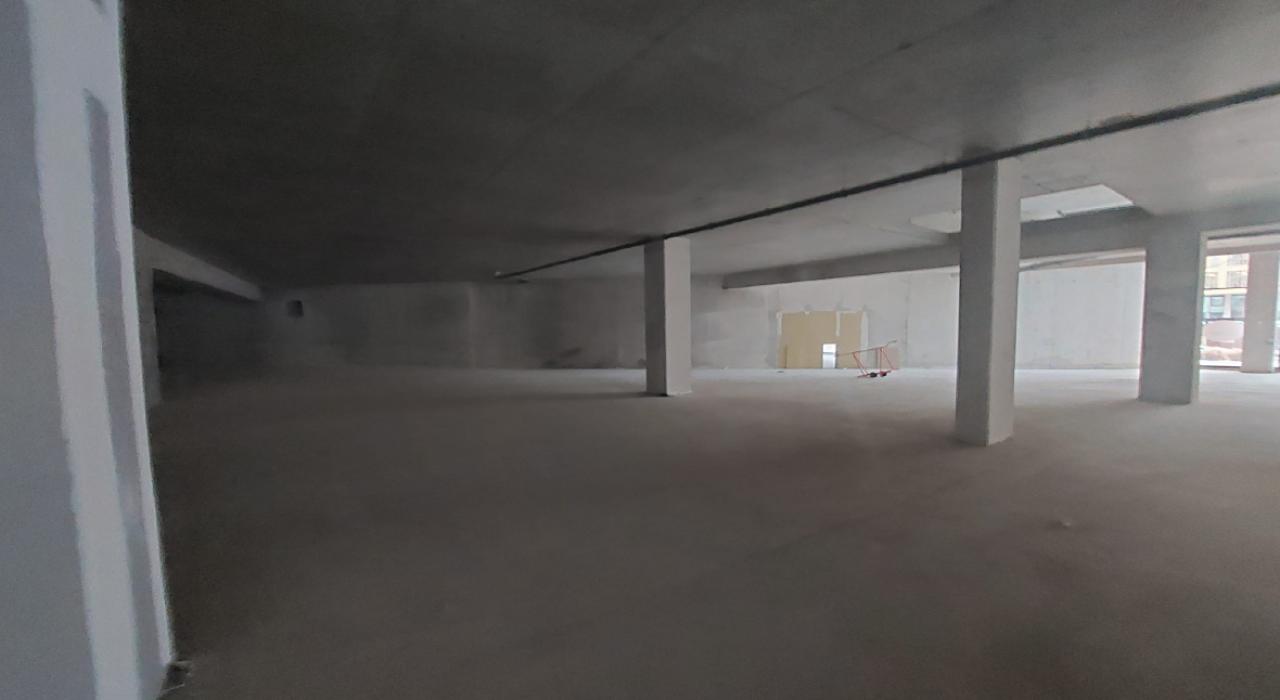 Location commerce Montpellier Hérault OLCOM2640531 3