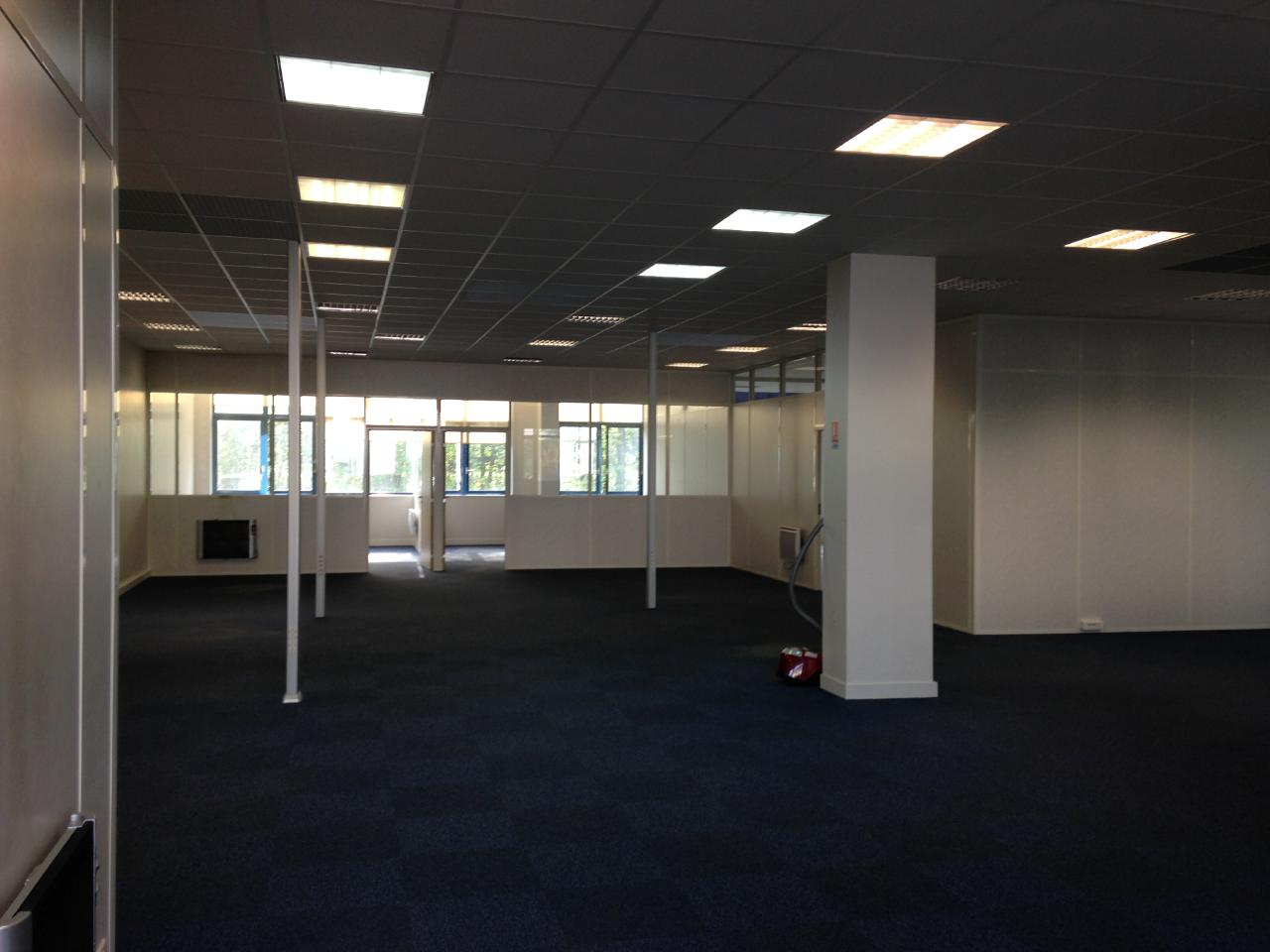 Location local d'activité Fresnes Val-de-Marne OLACT2310328 11