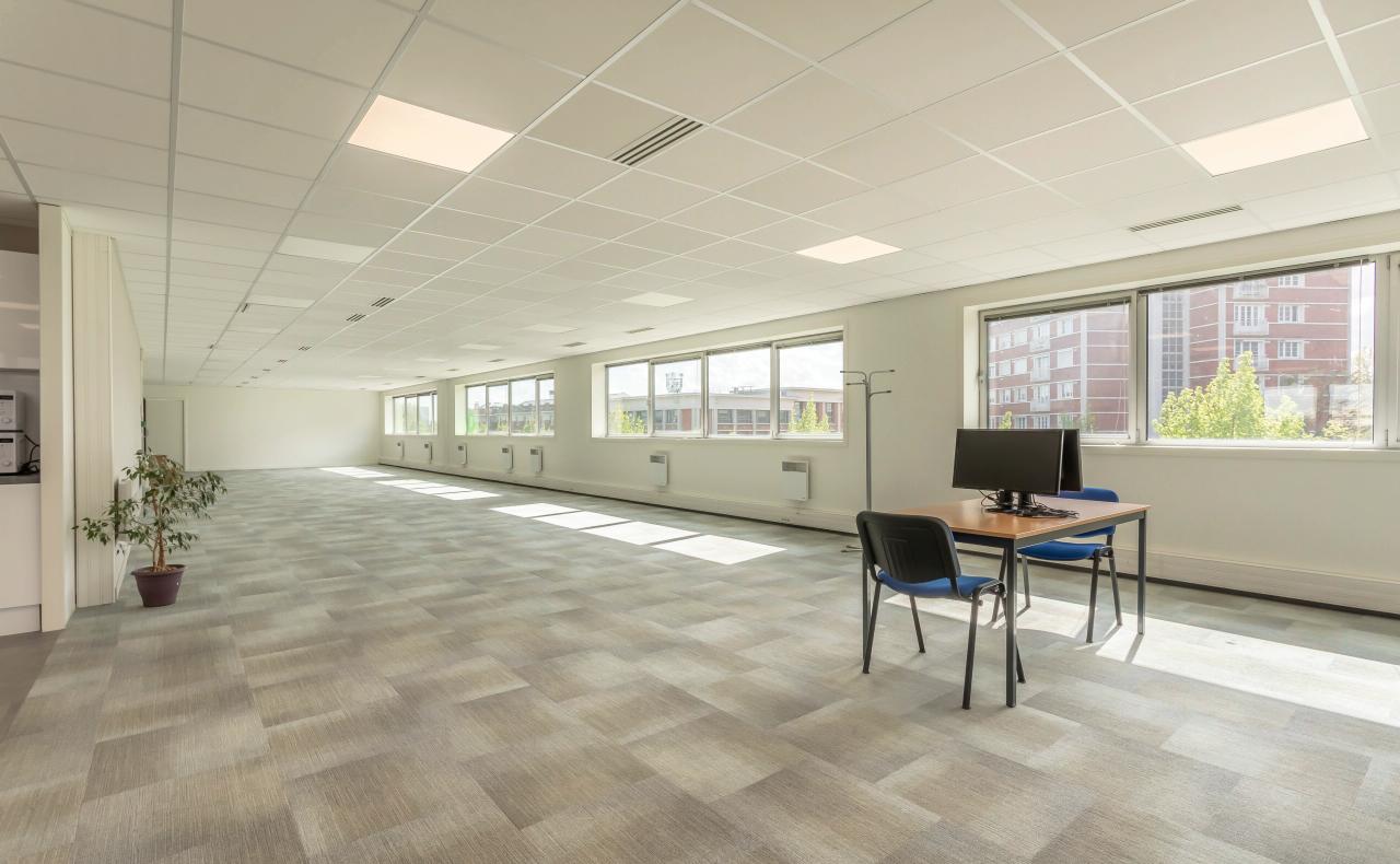 Location bureau Lille Nord OLBUR2114169 8