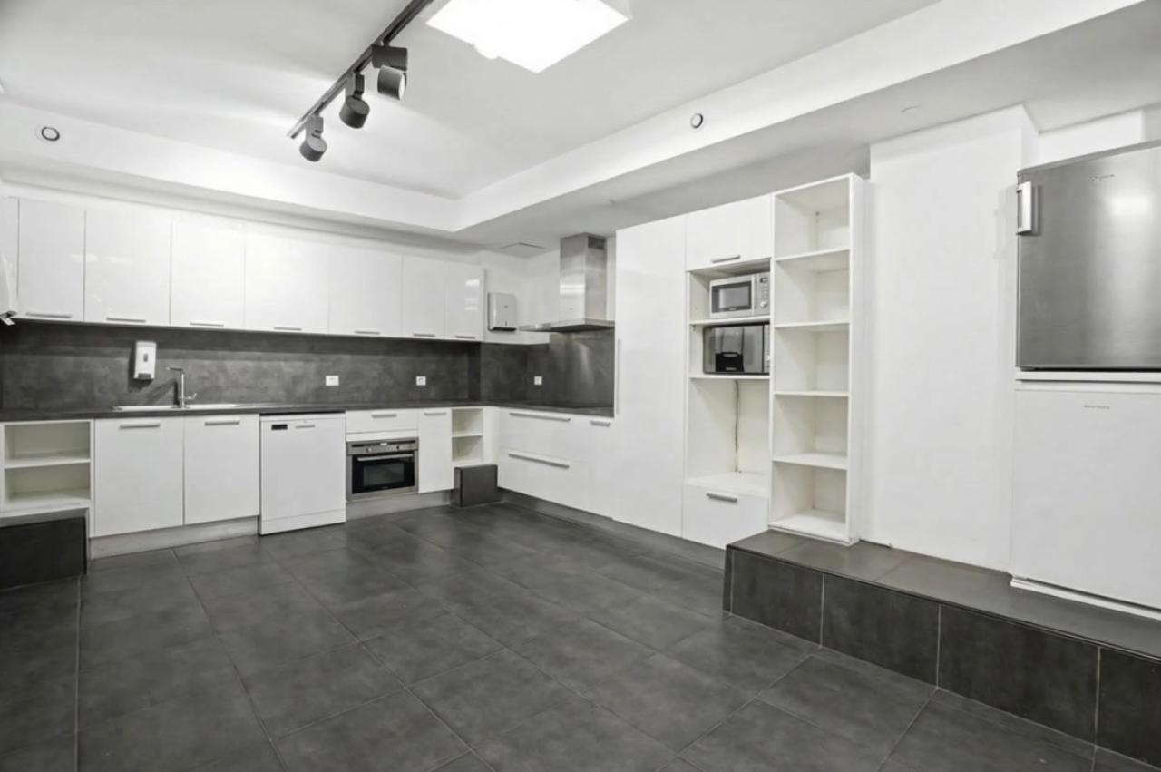 Location coworking Paris OLBUR2641717 5