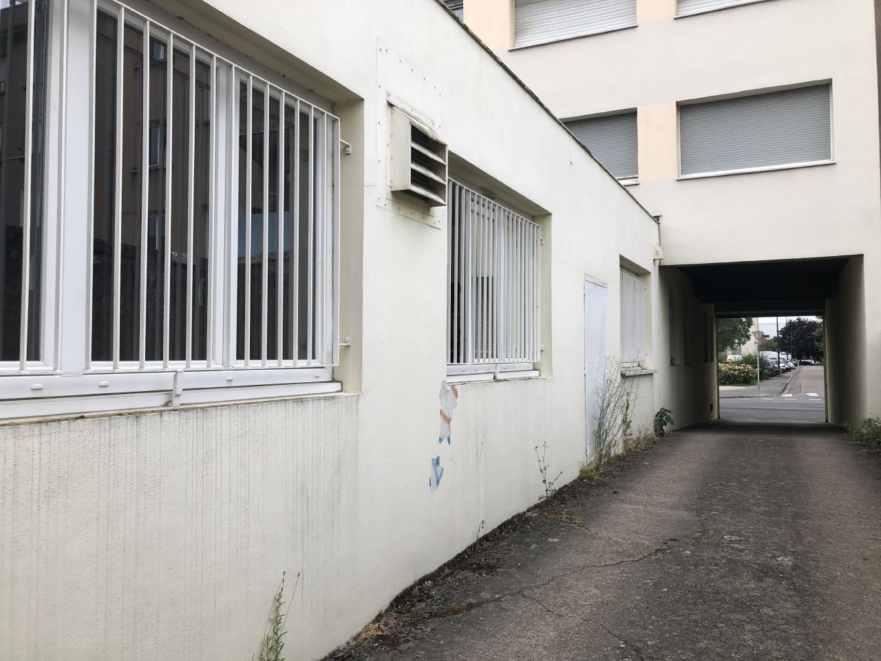 Vente bureau Metz Moselle OVBUR2118774 17