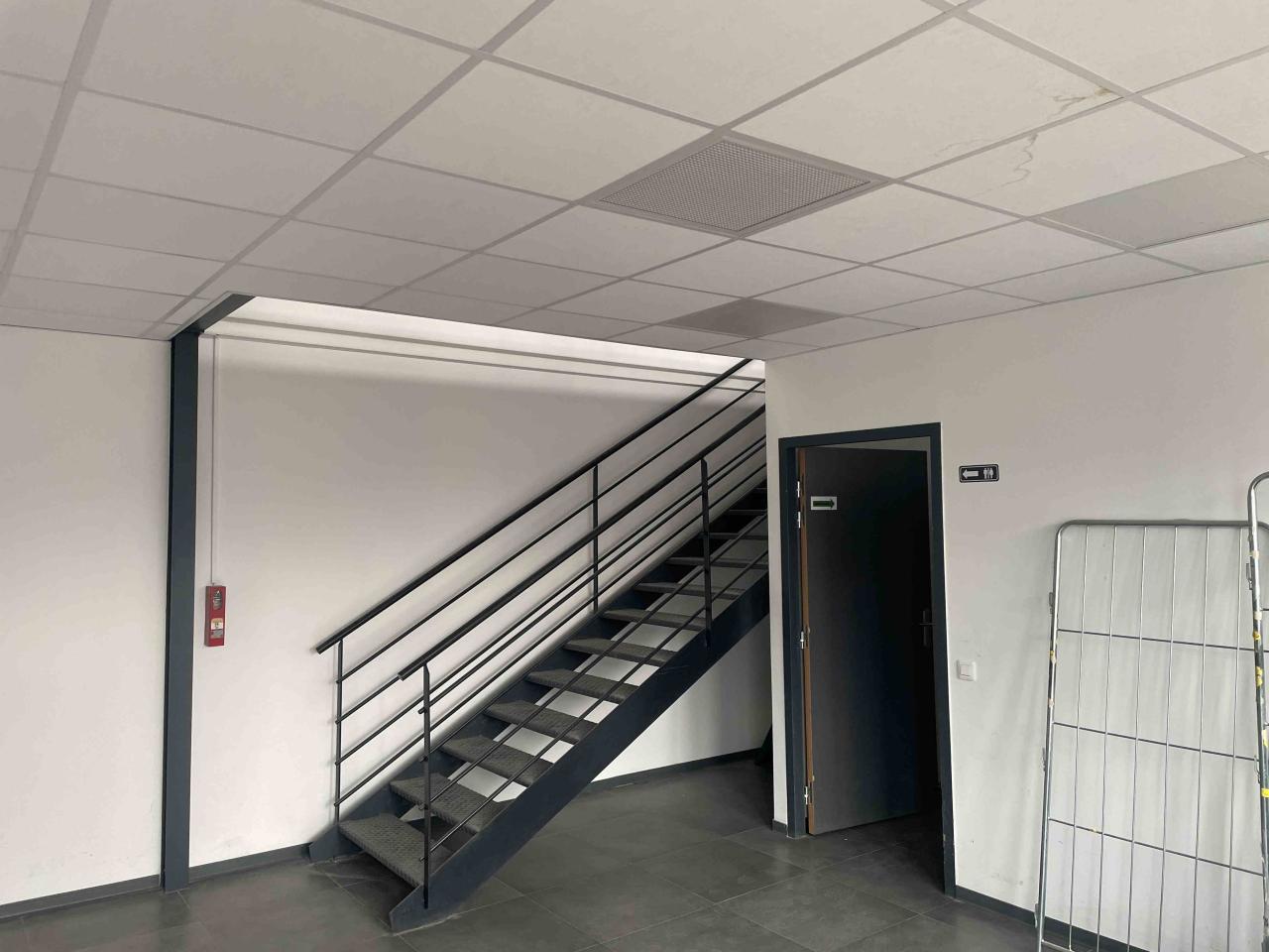 Location local d'activité Marseille Bouches-du-Rhône OLACT2639027 11