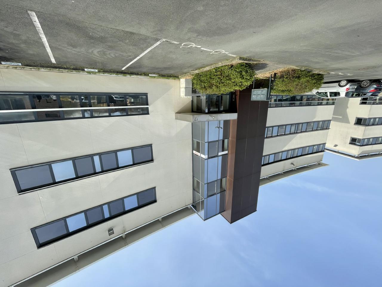 Vente bureau Wasquehal Nord OVBUR2532039 3