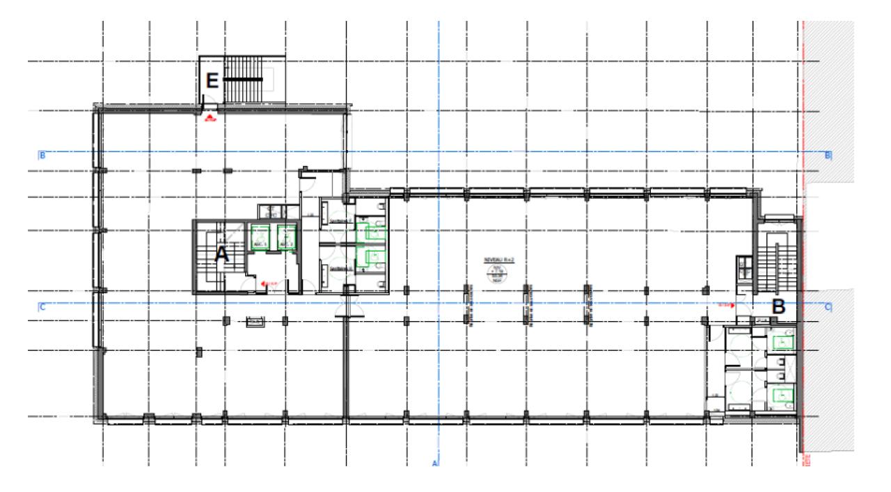 Location bureau Vincennes Val-de-Marne OLBUR2313684 8