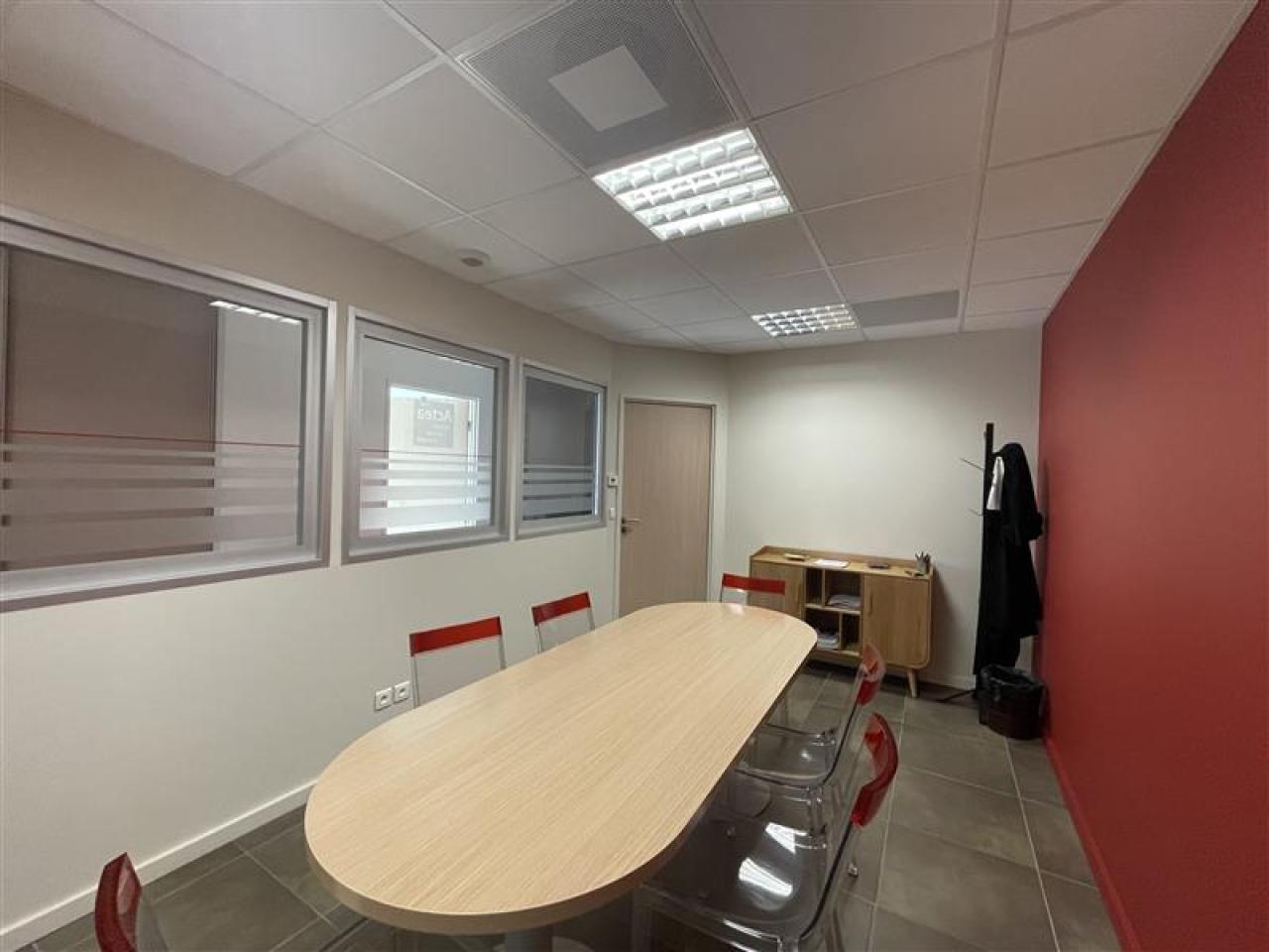 Location bureau Montpellier Hérault OLBUR2641177 9