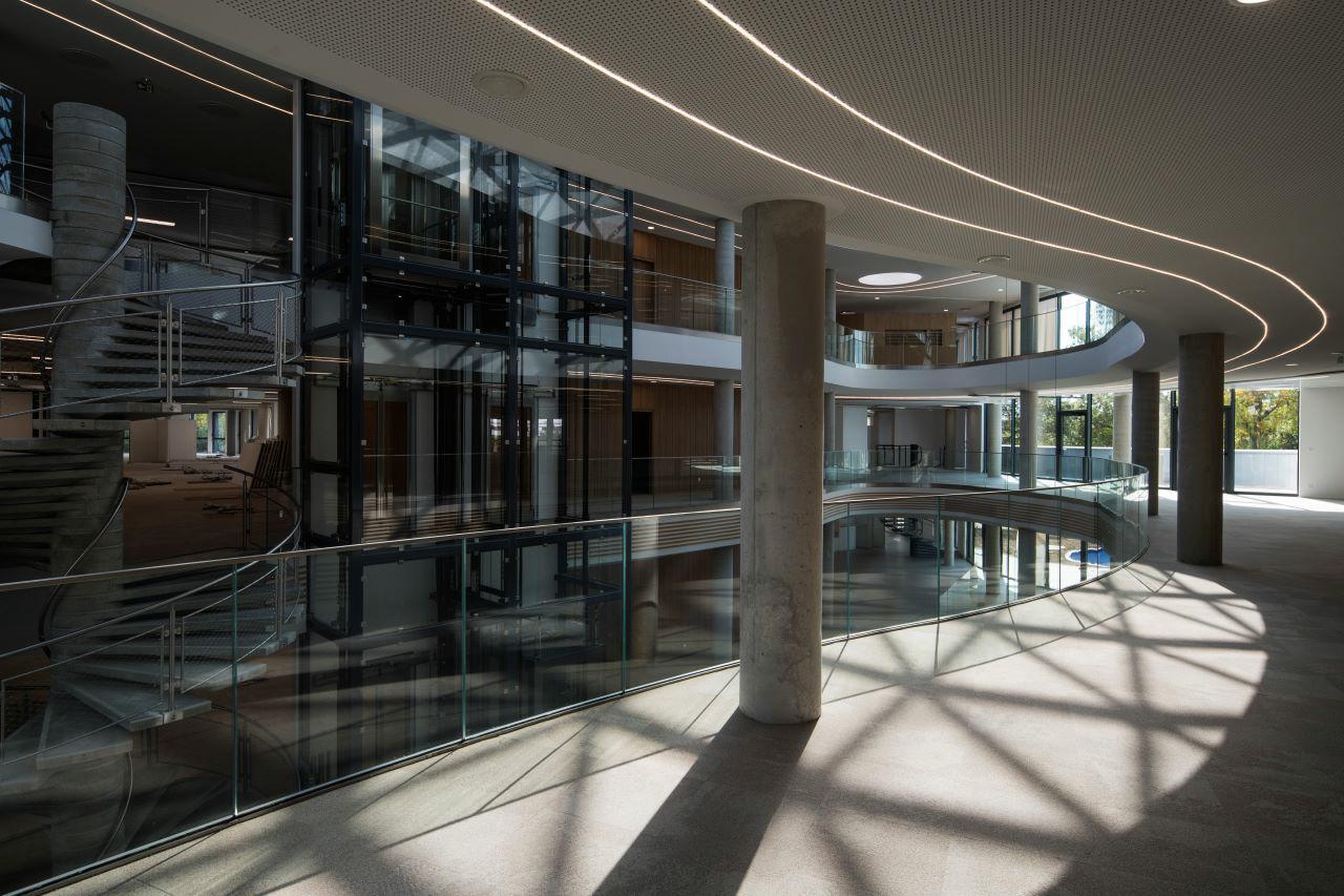 Location bureau Limonest Rhône OLBUR2110482 5