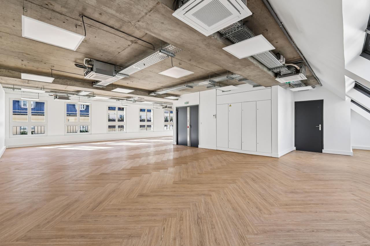 Location bureau Paris OLBUR2532064 9