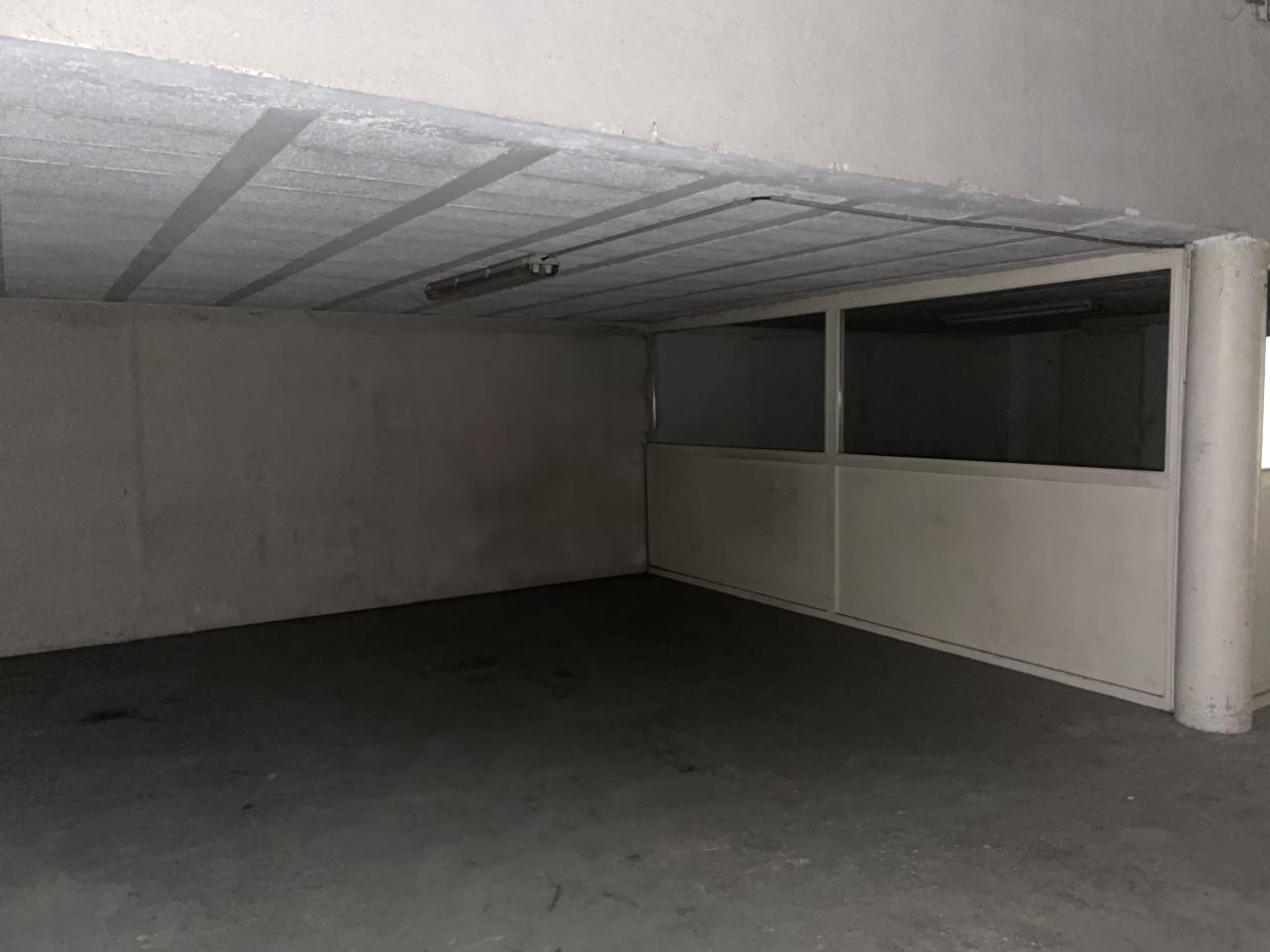 Vente bureau La Chapelle-Saint-Mesmin Loiret OVBUR2533950 14