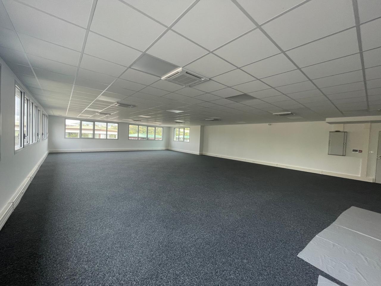 Vente bureau Lissieu Rhône OVBUR2534263 2