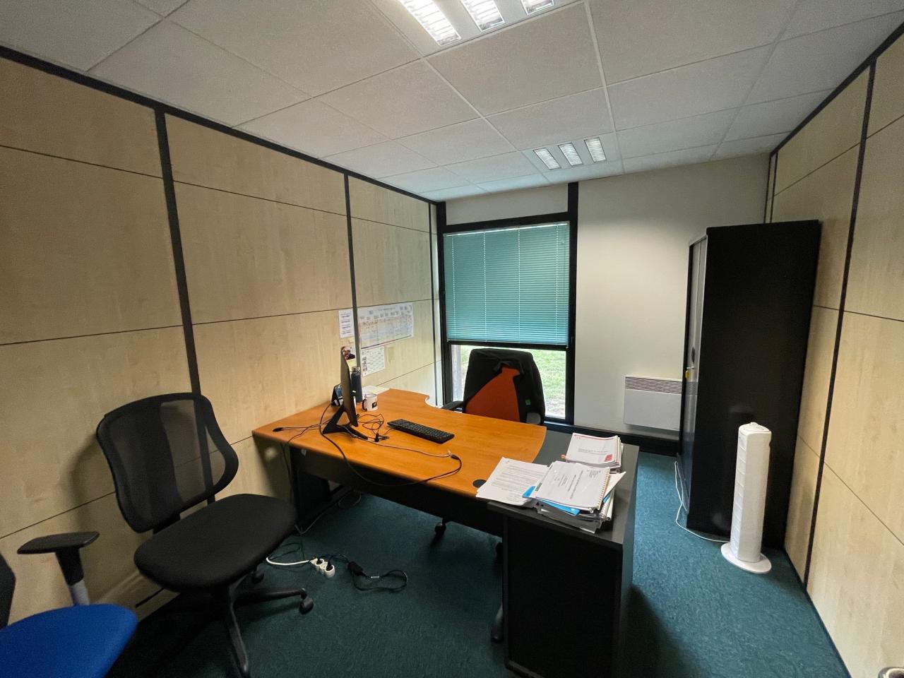 Location bureau Lezennes Nord OLBUR2534252 9