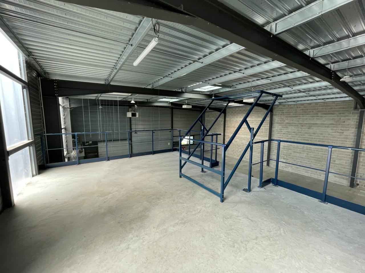 Vente local d'activité Sartrouville Yvelines OVACT2533672 4