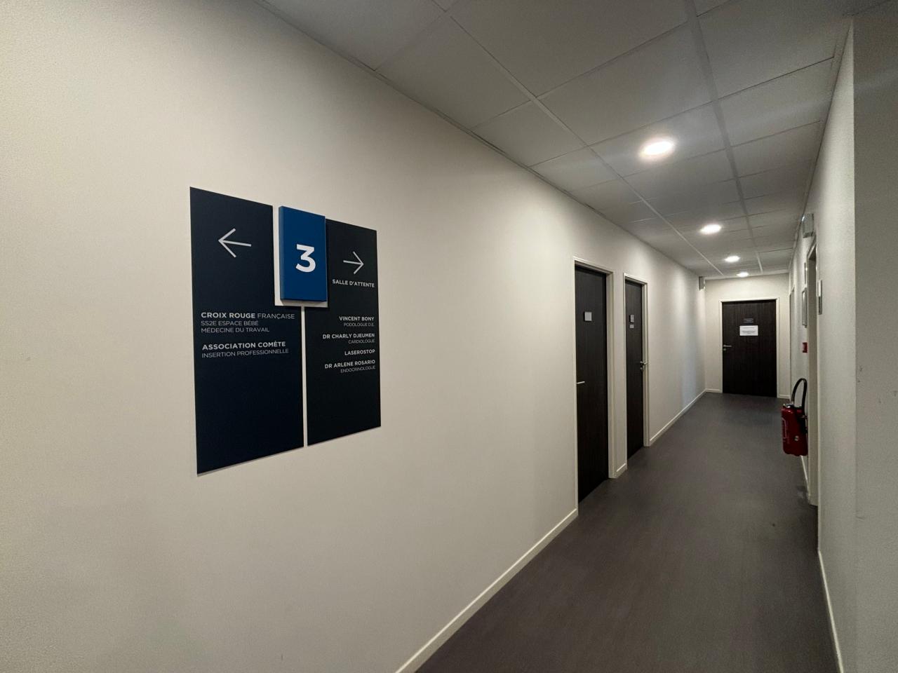 Location bureau Lyon Rhône OLBUR2119686 16