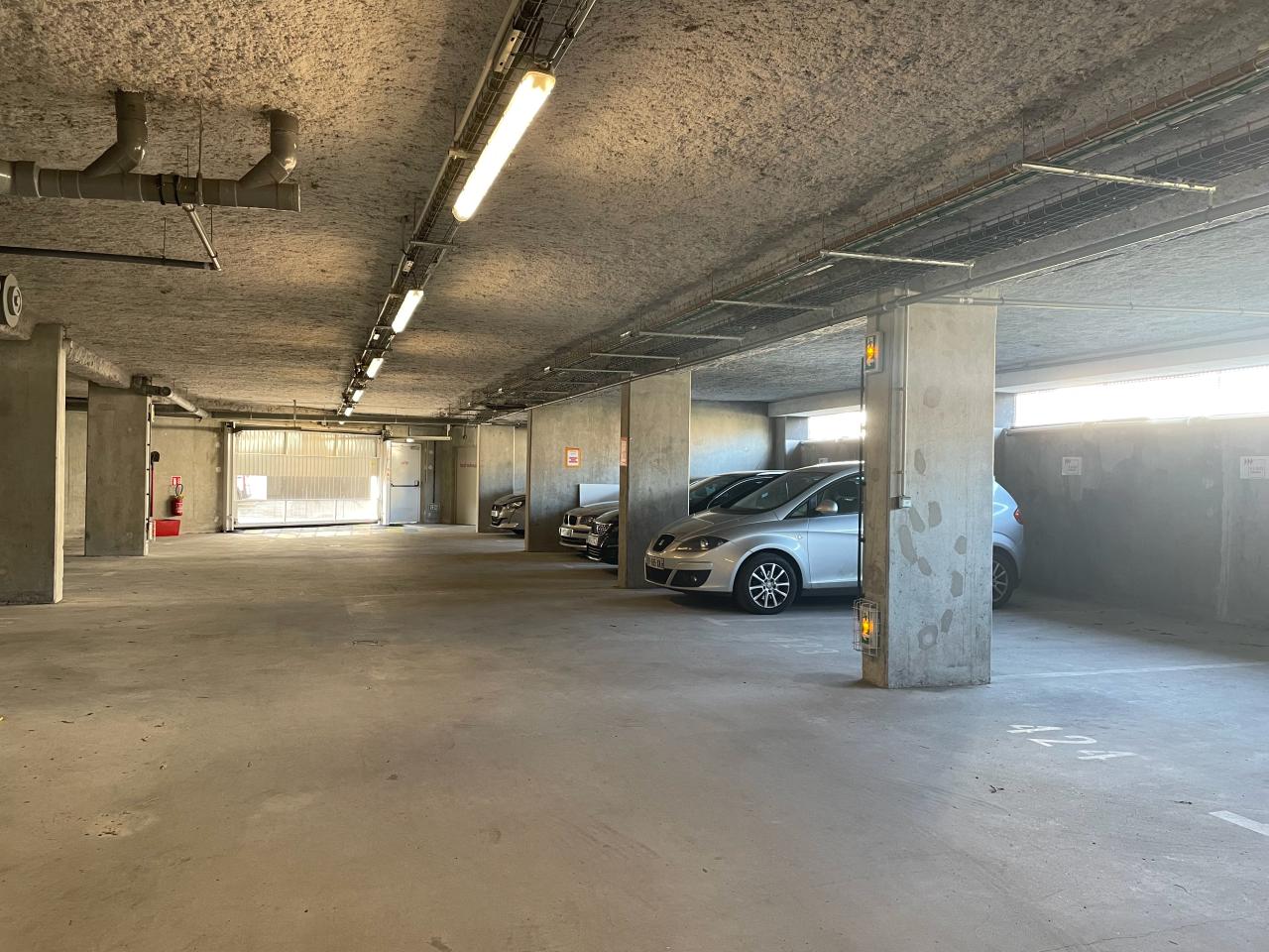 Location bureau Nantes Loire-Atlantique OLBUR2205337 12