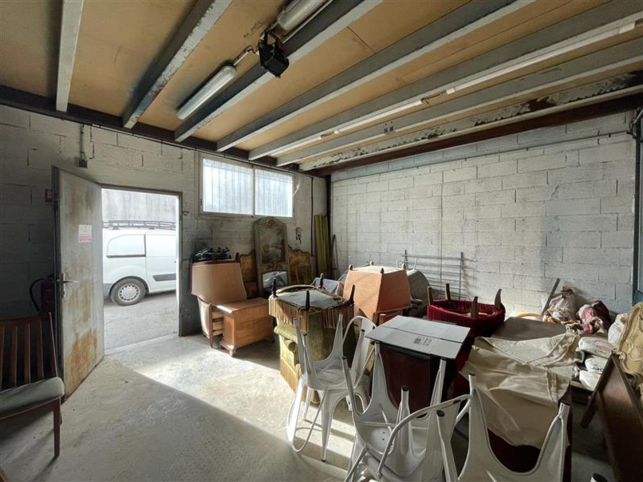 Vente local d'activité Montpellier Hérault OVACT2639841 7