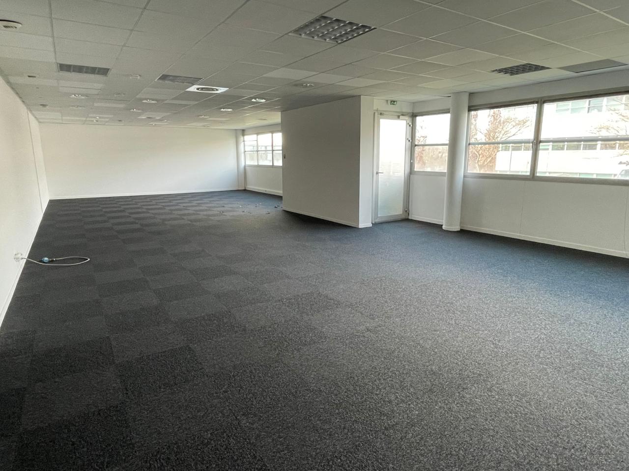 Location bureau Labège Haute-Garonne OLBUR2108358 18