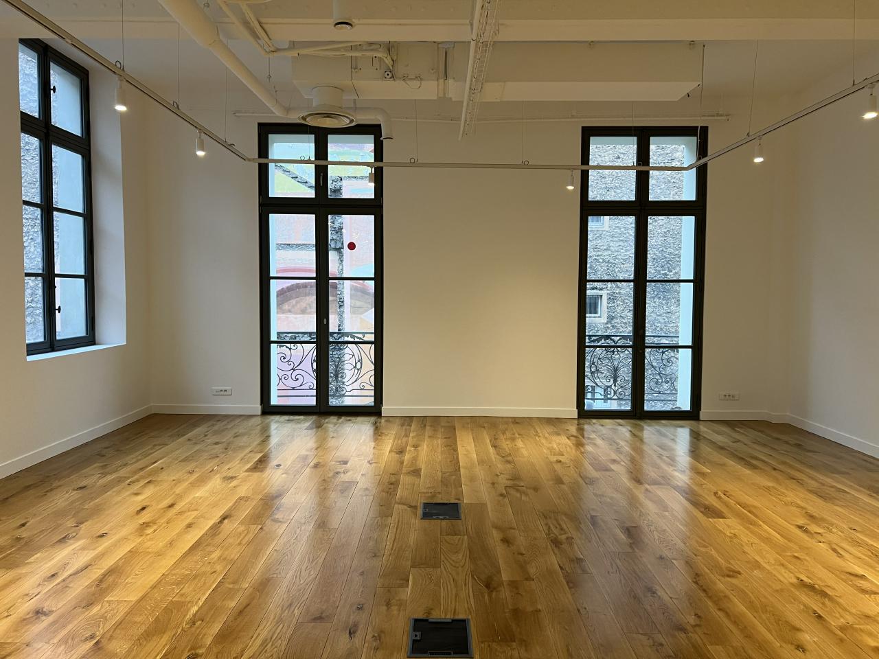 Location bureau Paris OLBUR2112054 25