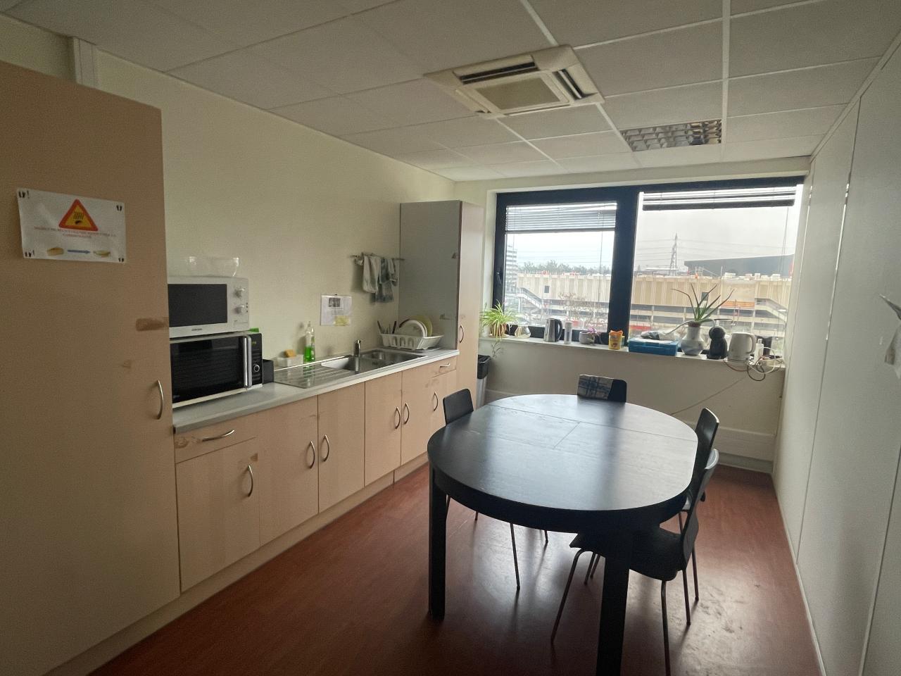 Location bureau Cergy Val-d'Oise OLBUR2105970 8