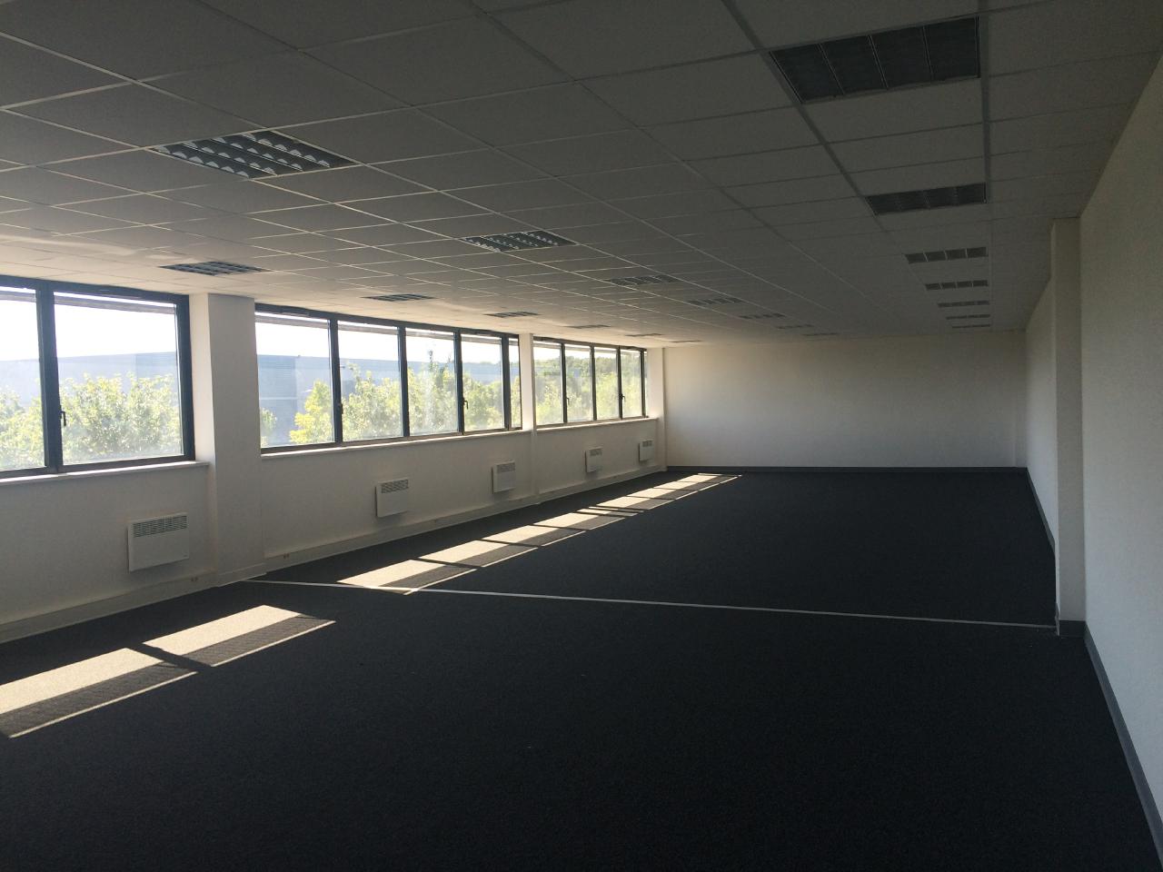 Location entrepôt Combs-la-Ville Seine-et-Marne OLLOG2641670 7