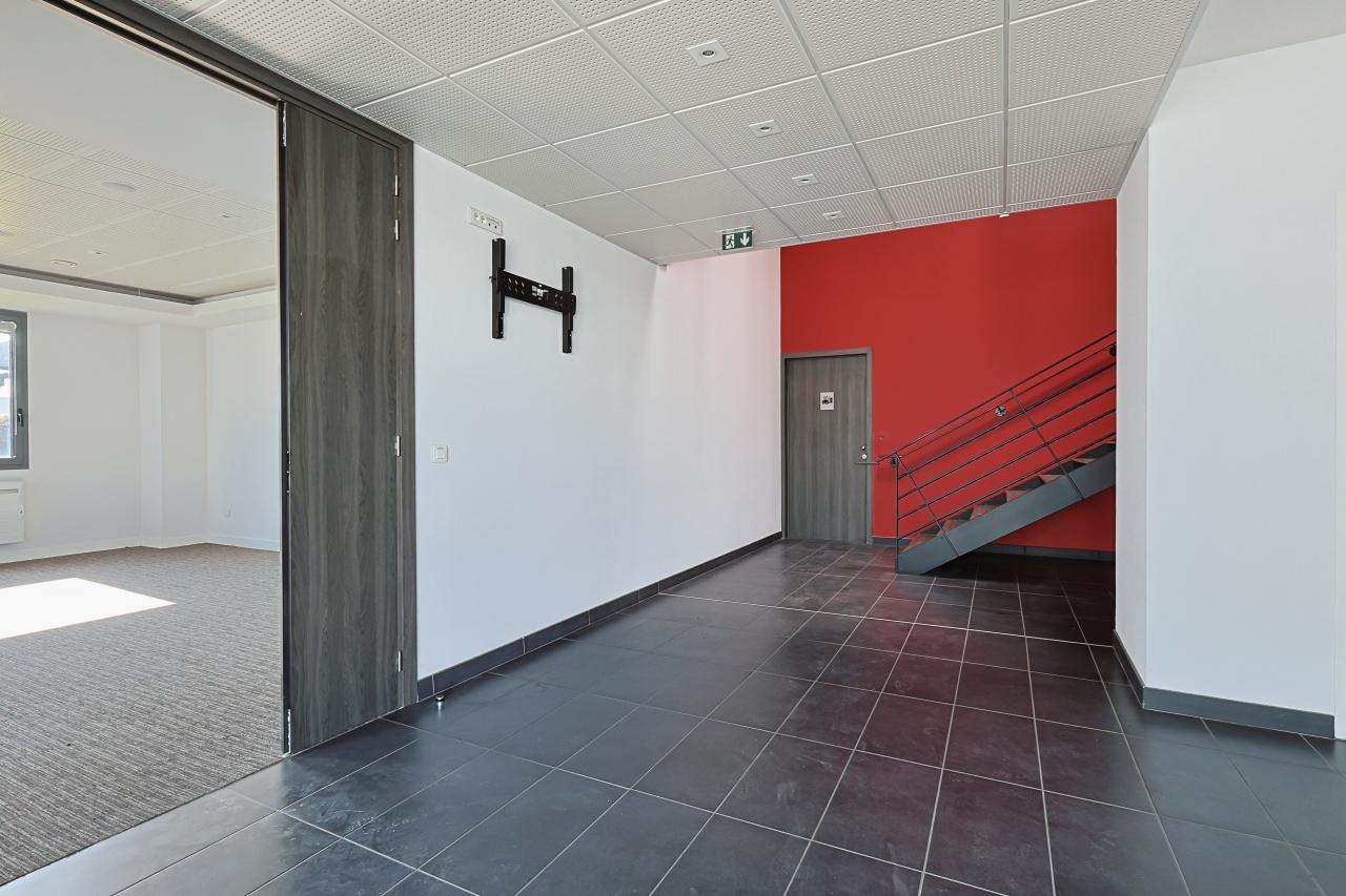 Location local d'activité Templemars Nord OLACT2115742 7