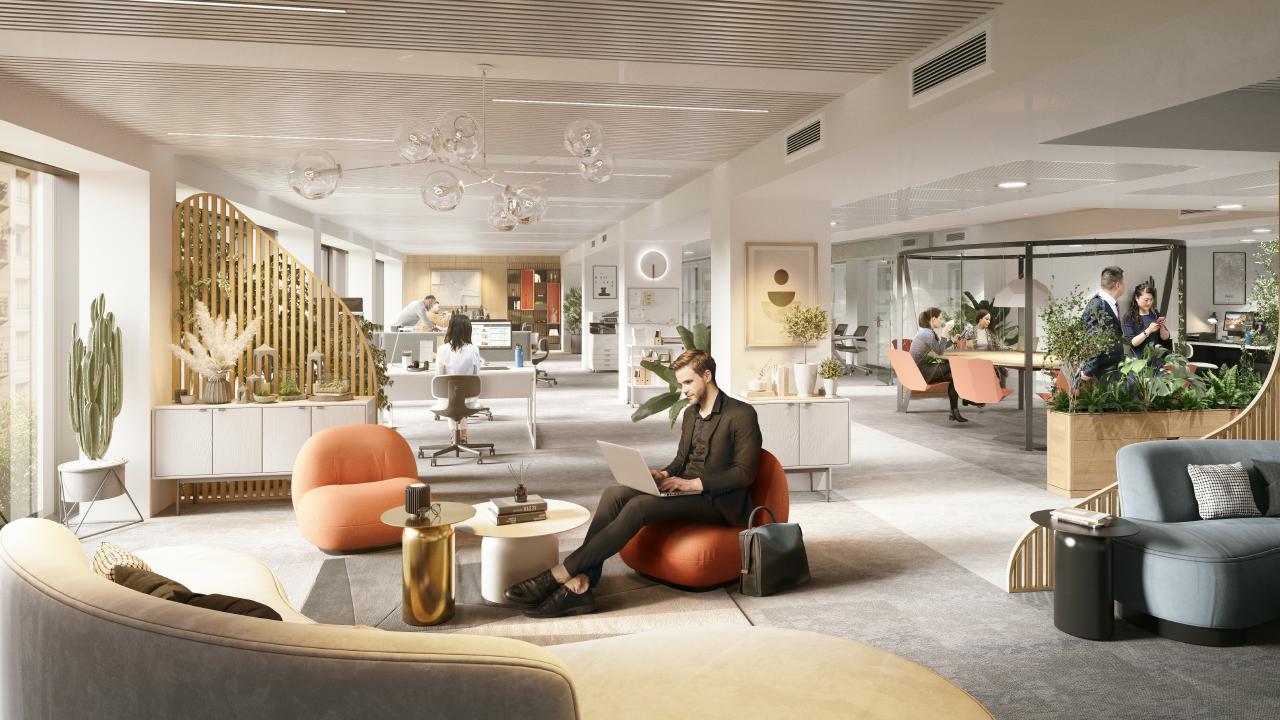 Location bureau Paris OLBUR2100291 23