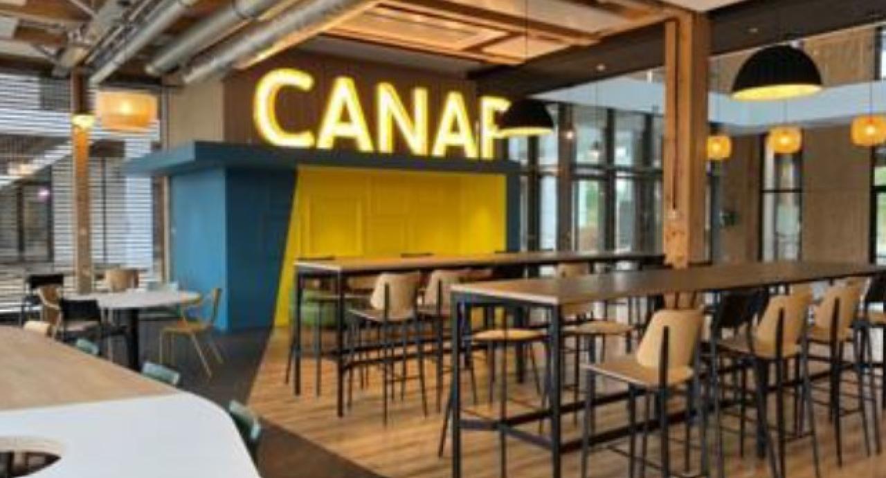 Location bureau Pessac Gironde OLBUR2535193 9