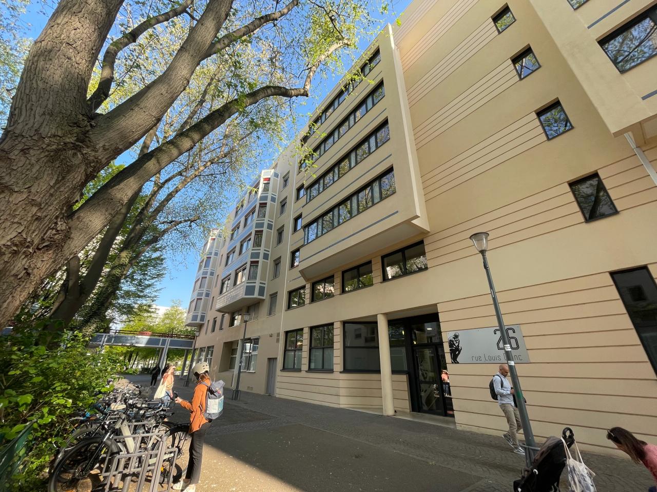 Location bureau Lyon Rhône OLBUR2108978 15