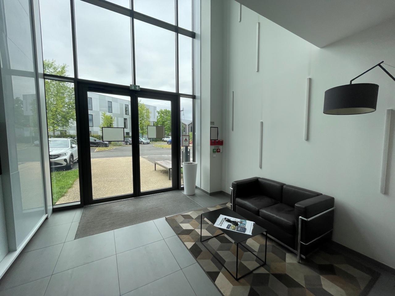 Location bureau Lesquin Nord OLBUR2640494 1