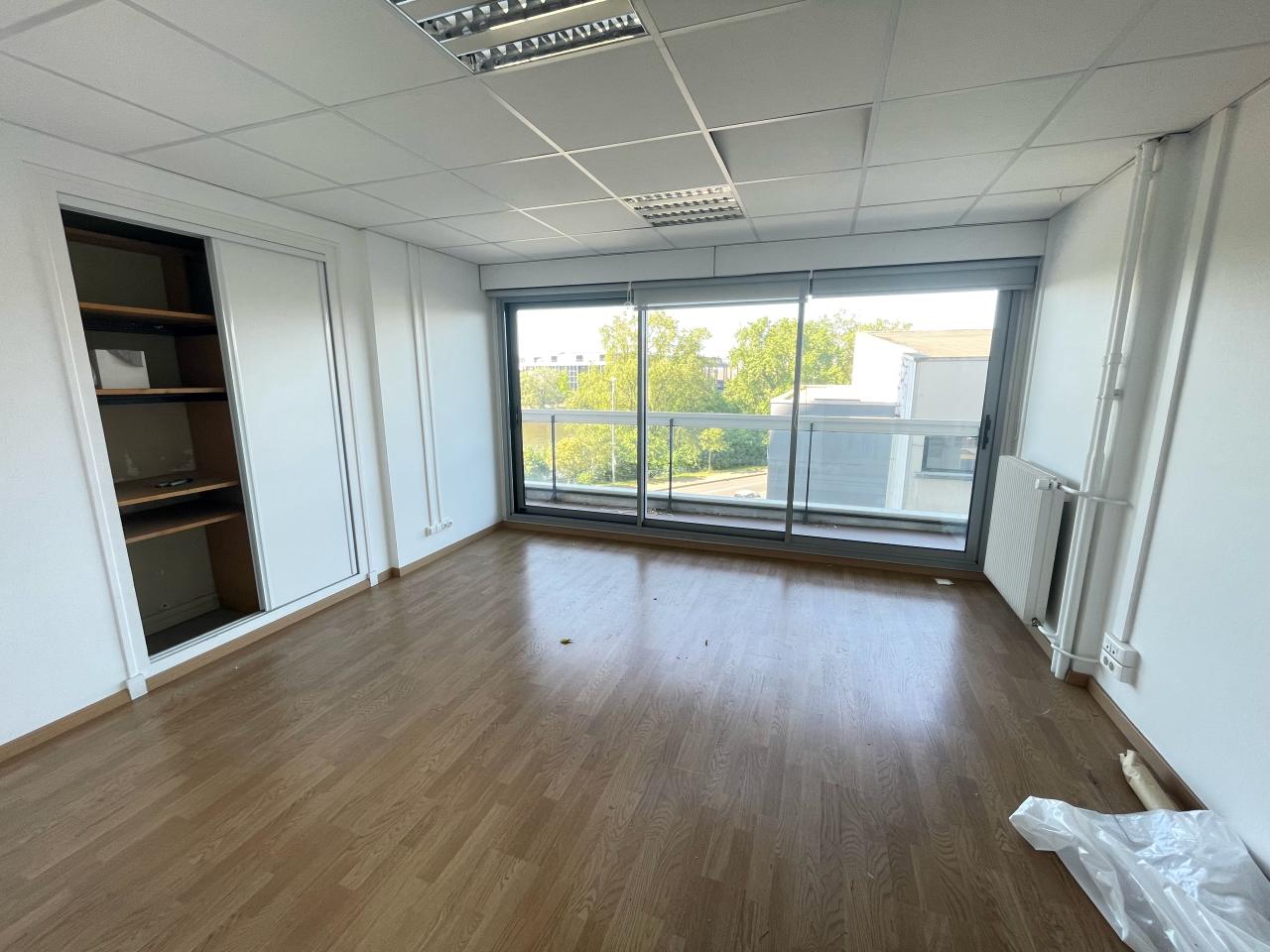 Location bureau Nantes Loire-Atlantique OLBUR2532229 6