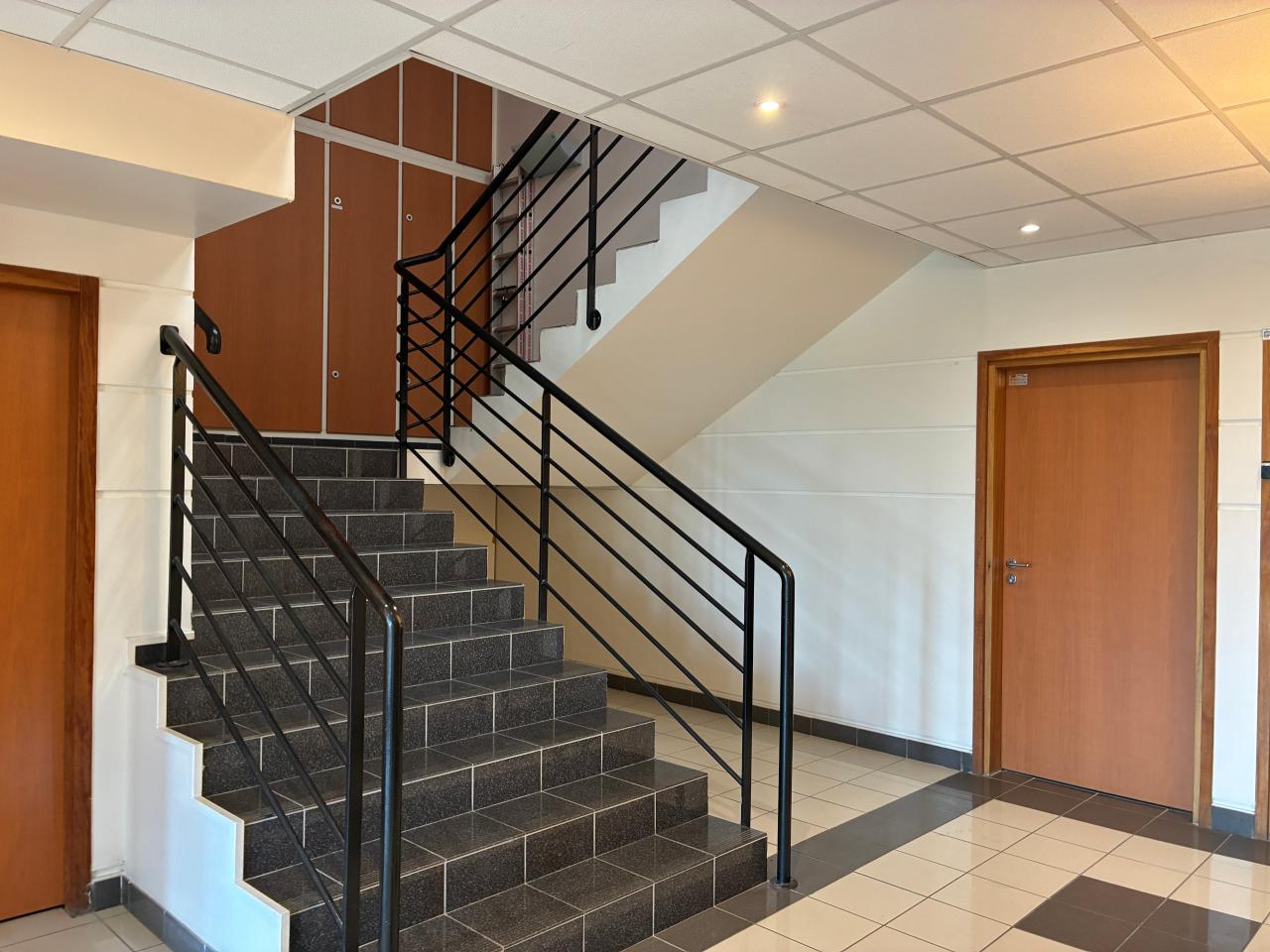 Location bureau Aix-en-Provence Bouches-du-Rhône OLBUR2420499 10