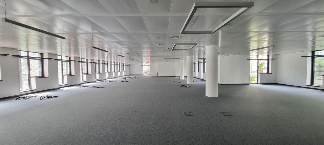 Location bureau Lyon Rhône OLBUR2309026 19