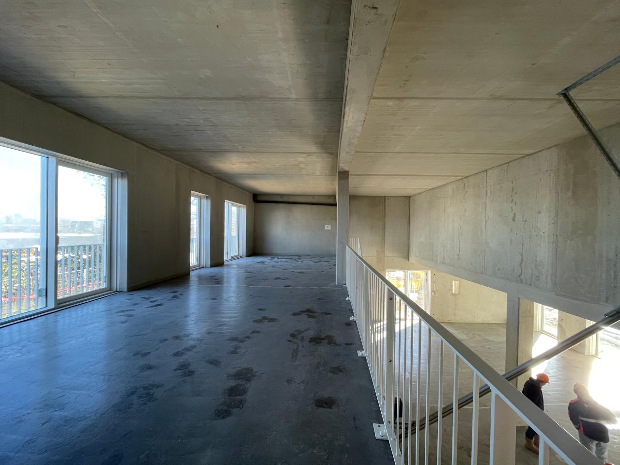 Vente local d'activité Bruges Gironde OVACT2537827 2