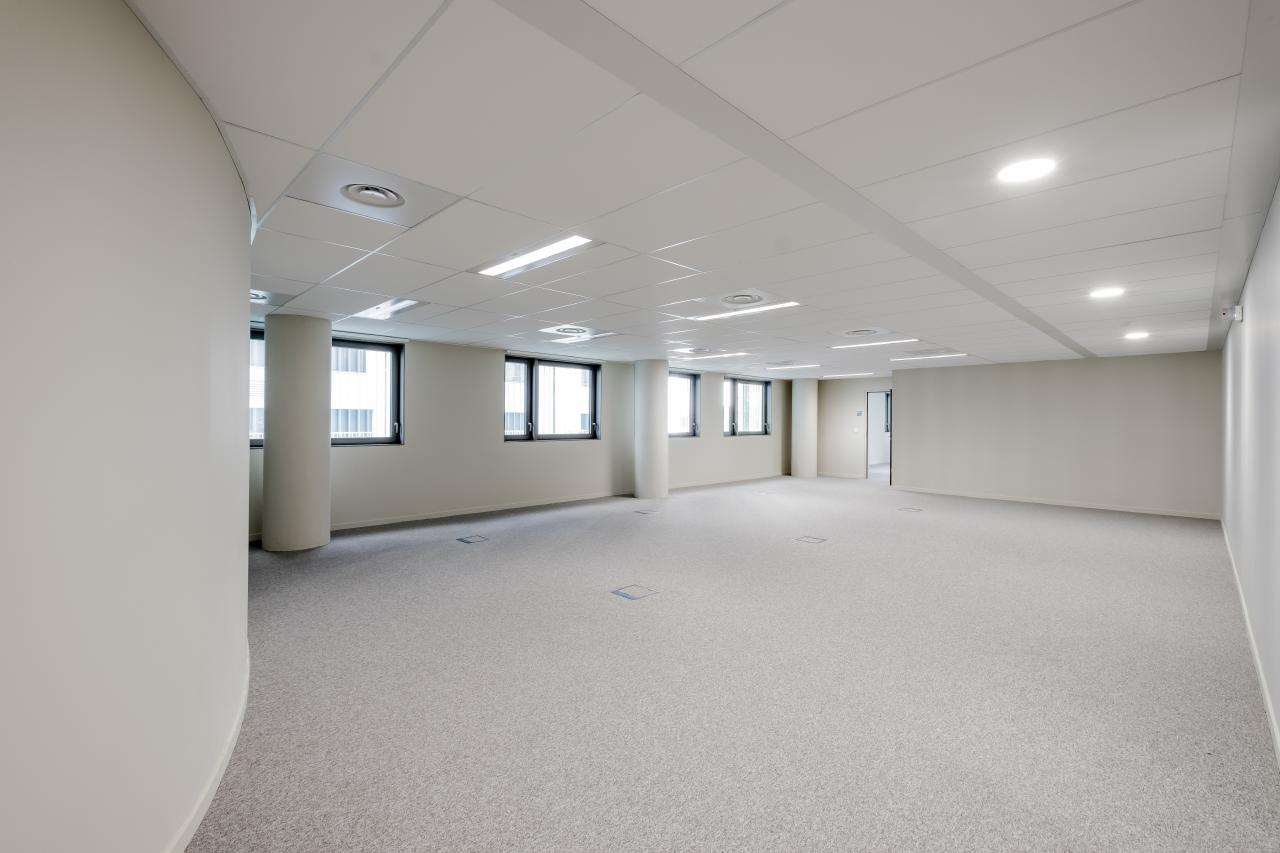 Location bureau Bordeaux Gironde OLBUR2001165 19