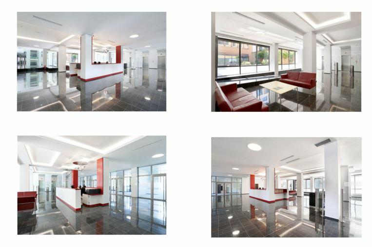 Location bureau OLBUR2116459 1