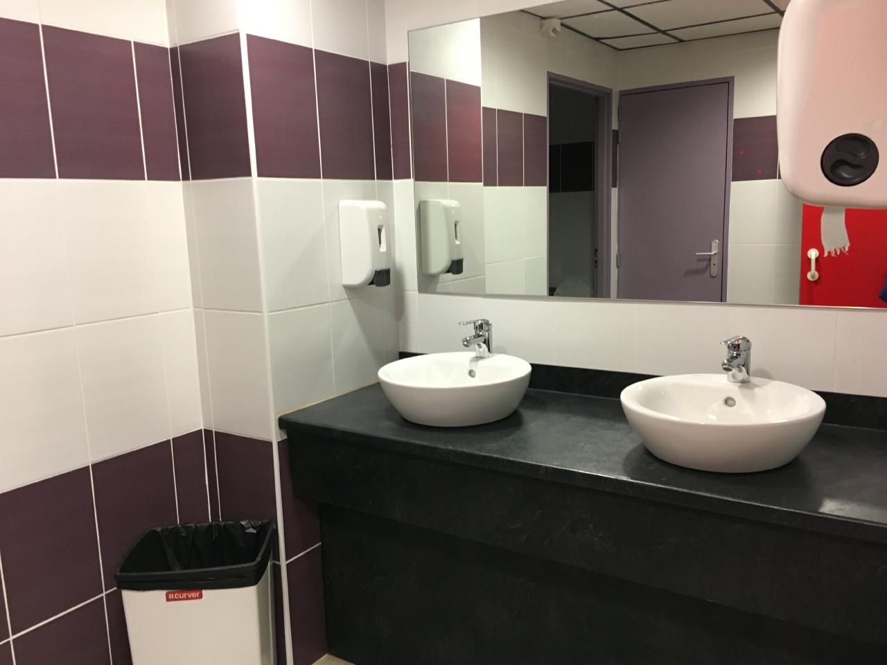 Location bureau Blagnac Haute-Garonne OLBUR2108346 23